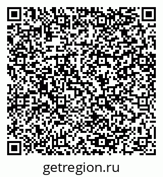 79064402648