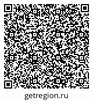 79064402649