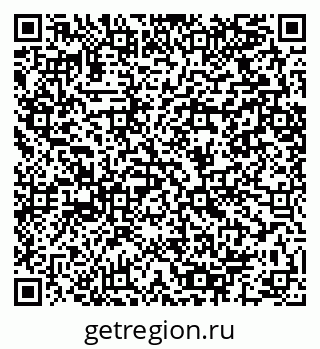 79064402651