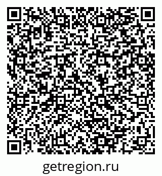 79064402652