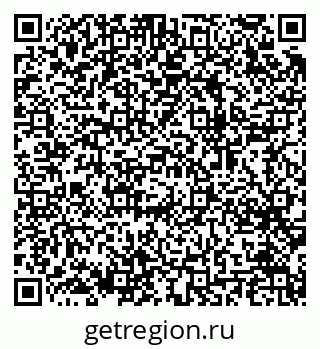 79064402653
