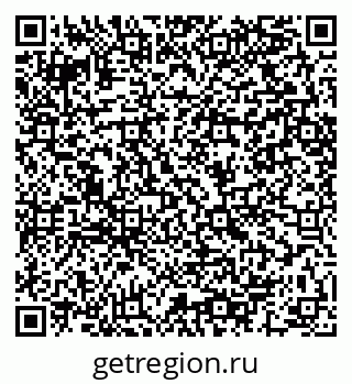 79064402656