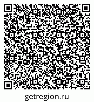 79064402657