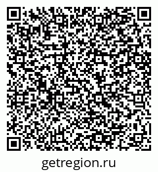 79064402658