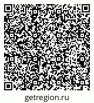 79064402660