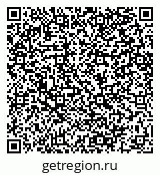 79064402661
