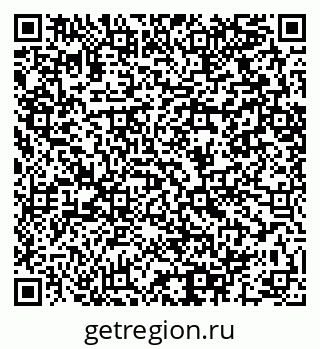 79064402662