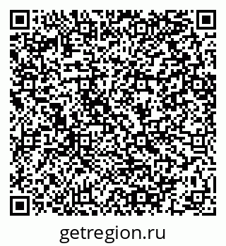 79064402663