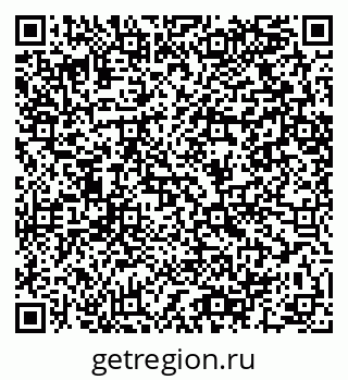 79064402666