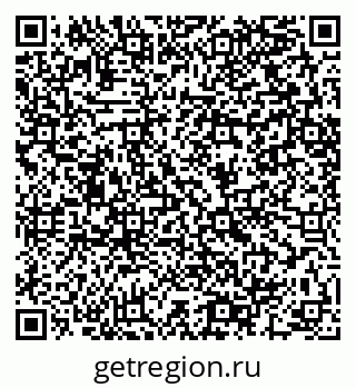 79064402668