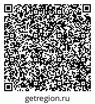 79064402669