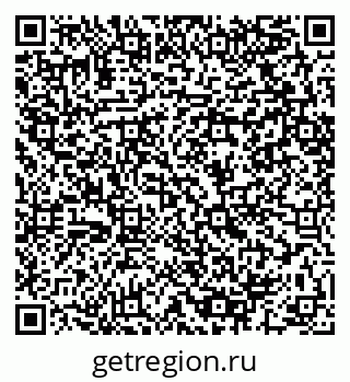 79064402670