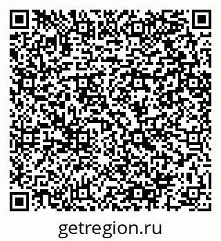 79064402671