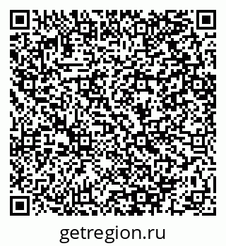 79064402672