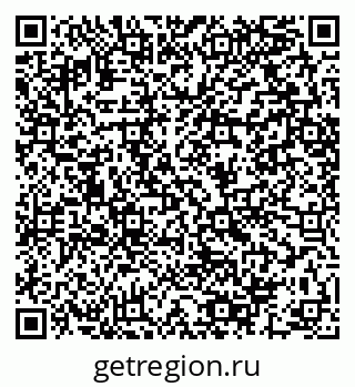 79064402673