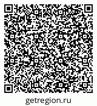 79064402674