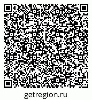 79064402675