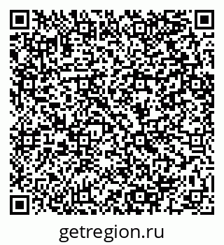 79064402678