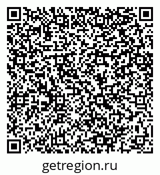 79064402680