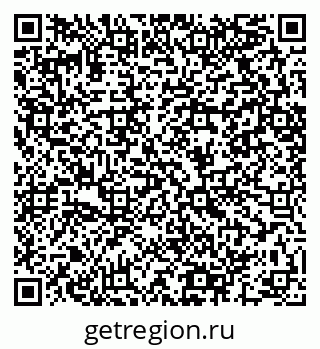 79064402682