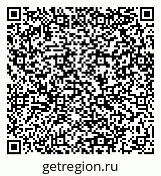 79064402683