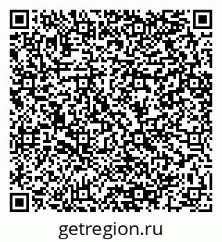 79064402684