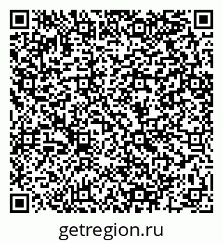 79064402686
