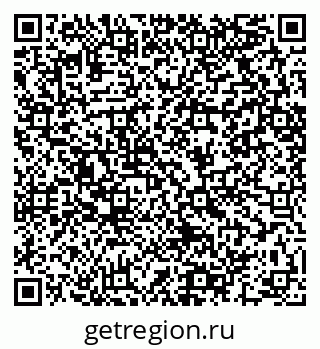 79064402687