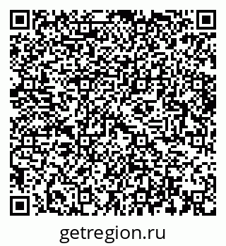 79064402688