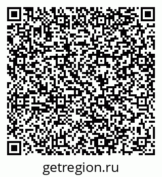 79064402689