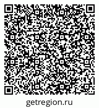 79064402691