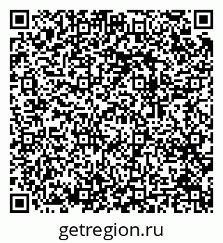79064402692
