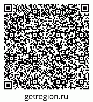 79064402694