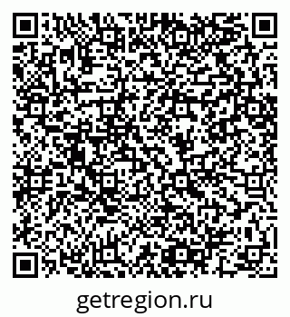 79064402695
