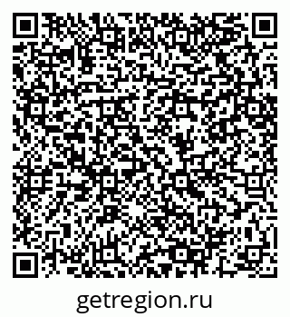 79064402696
