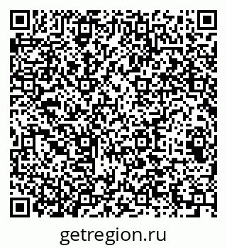 79064402697