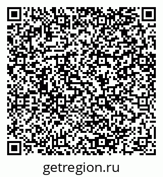 79064402700