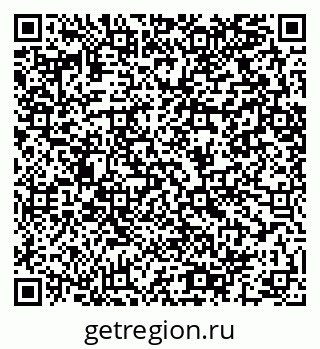 79064402701