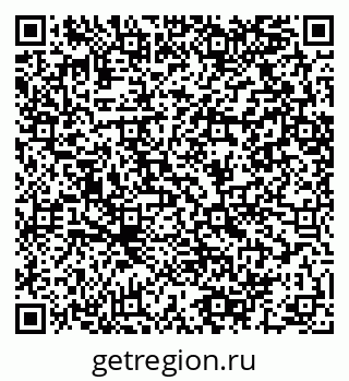 79064402703