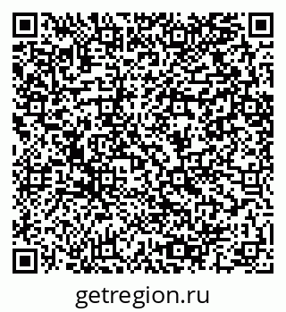 79064402705