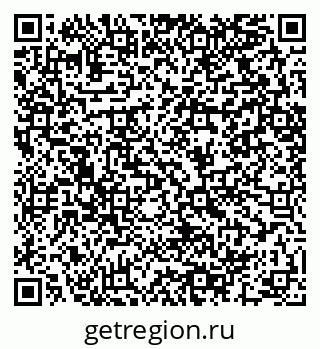 79064402706