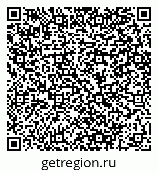 79064402707