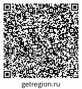 79064402708