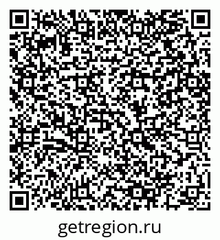 79064402709