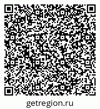 79064402710