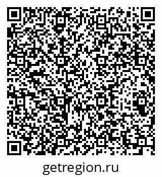 79064402711