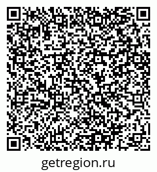 79064402712