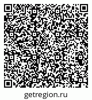 79064402715