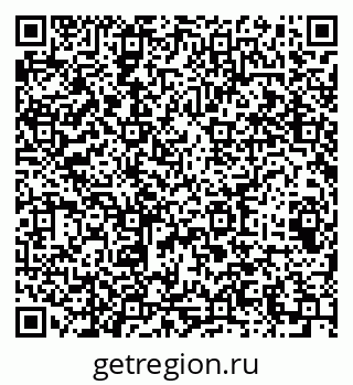 79064402716