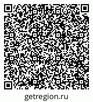 79064402717